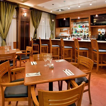 Holiday Inn Hotel And Suites-Kamloops By Ihg 