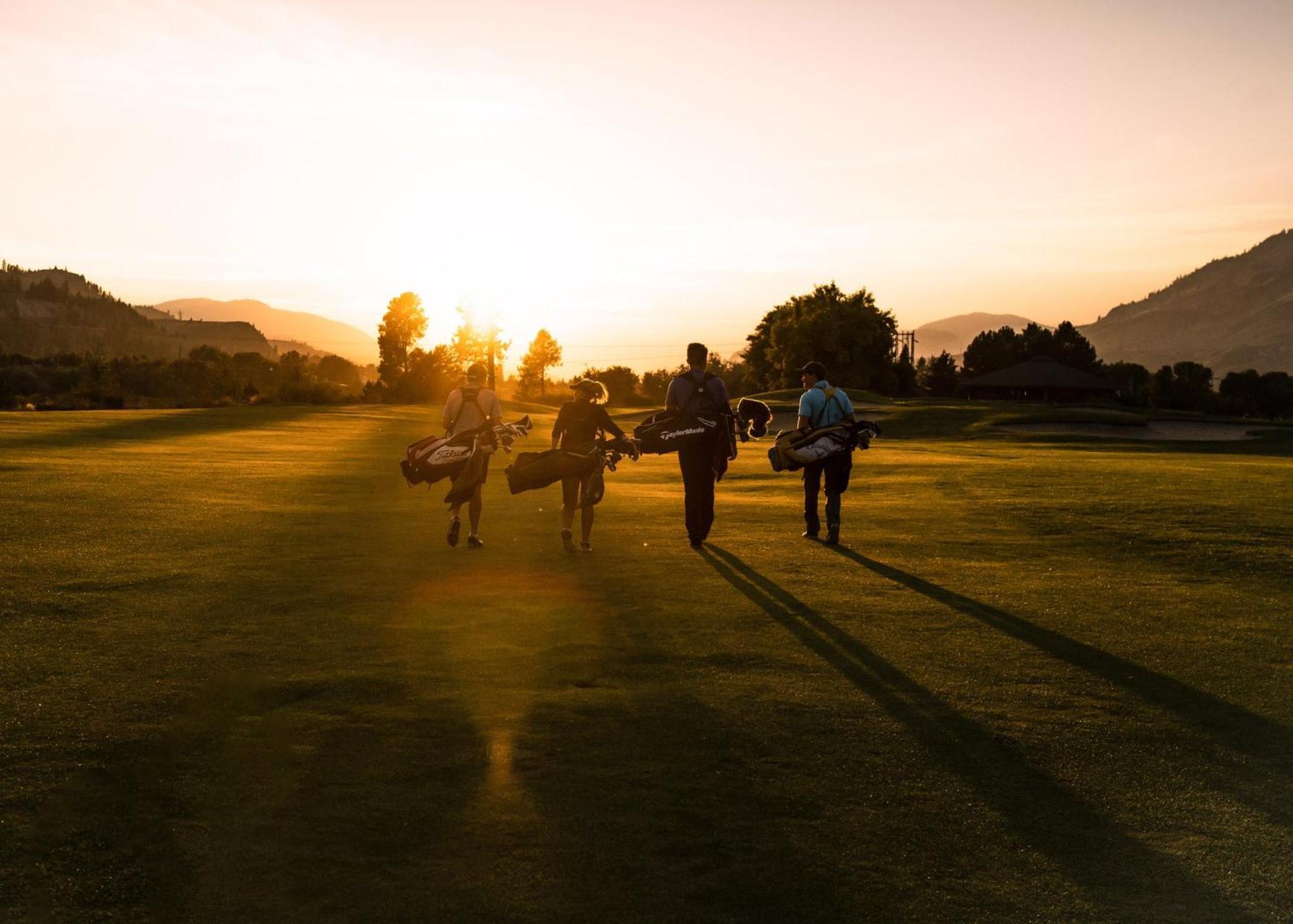 And Suites-kamloops By Ihg Kamloops